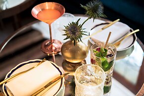 NH Collection Venezia Grand Hotel Dei Dogi