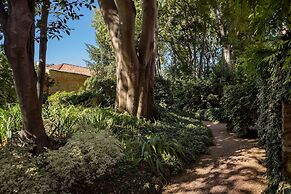 NH Collection Venezia Grand Hotel Dei Dogi