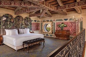 NH Collection Venezia Grand Hotel Dei Dogi