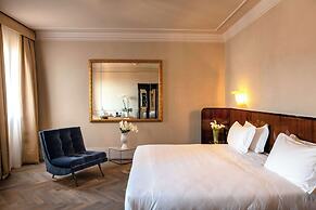 NH Collection Venezia Grand Hotel Dei Dogi