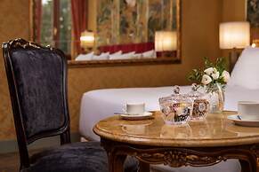 NH Collection Venezia Grand Hotel Dei Dogi