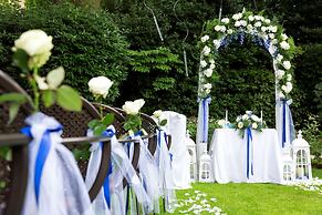 NH Collection Venezia Grand Hotel Dei Dogi