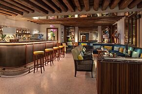 NH Collection Venezia Grand Hotel Dei Dogi