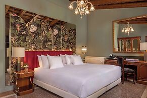 NH Collection Venezia Grand Hotel Dei Dogi