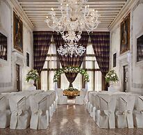 NH Collection Venezia Grand Hotel Dei Dogi