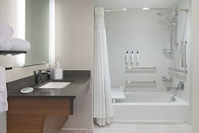 Fairfield Inn & Suites by Marriott Charleston