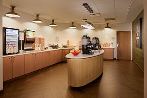 Fairfield Inn & Suites by Marriott Charleston