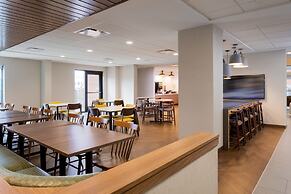 Fairfield Inn & Suites by Marriott Charleston