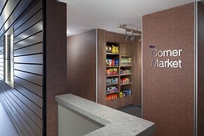 Fairfield Inn & Suites by Marriott Charleston