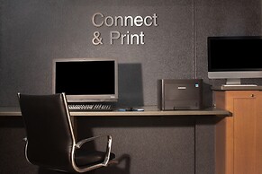 Fairfield Inn & Suites by Marriott Charleston