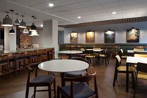 Fairfield Inn & Suites by Marriott Charleston