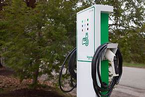 Fairfield Inn & Suites by Marriott Charleston