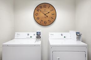 Fairfield Inn & Suites by Marriott Charleston