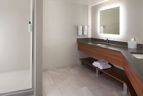 Fairfield Inn & Suites by Marriott Charleston