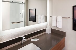 Fairfield Inn & Suites by Marriott Charleston