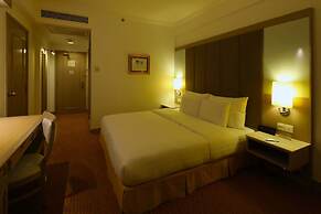 Sunway Hotel Hanoi