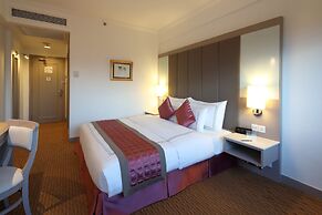 Sunway Hotel Hanoi