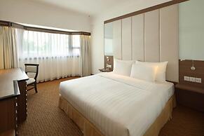 Sunway Hotel Hanoi