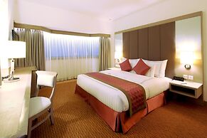 Sunway Hotel Hanoi