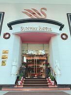 Sunway Hotel Hanoi