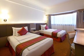 Sunway Hotel Hanoi