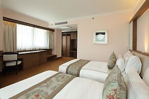 Sunway Hotel Hanoi