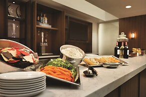 Embassy Suites by Hilton Atlanta at Centennial Olympic Park