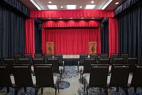 Embassy Suites by Hilton Atlanta at Centennial Olympic Park