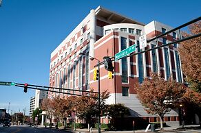 Embassy Suites by Hilton Atlanta at Centennial Olympic Park
