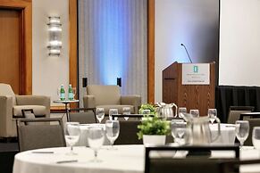 Embassy Suites by Hilton Atlanta at Centennial Olympic Park