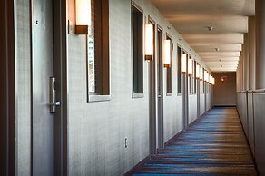 Embassy Suites by Hilton Atlanta at Centennial Olympic Park