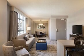 Embassy Suites by Hilton Atlanta at Centennial Olympic Park