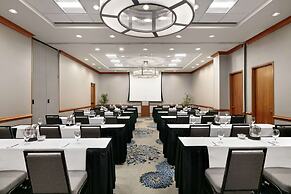 Embassy Suites by Hilton Atlanta at Centennial Olympic Park