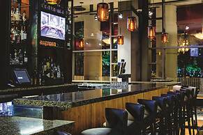 Embassy Suites by Hilton Atlanta at Centennial Olympic Park