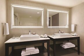 Embassy Suites by Hilton Atlanta at Centennial Olympic Park