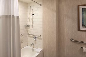 Embassy Suites by Hilton Atlanta at Centennial Olympic Park