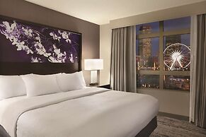 Embassy Suites by Hilton Atlanta at Centennial Olympic Park