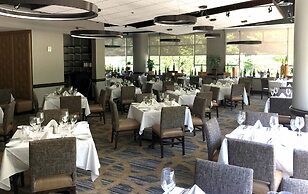 Embassy Suites by Hilton Atlanta at Centennial Olympic Park