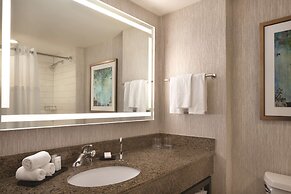 Embassy Suites by Hilton Atlanta at Centennial Olympic Park