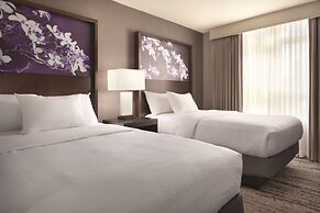 Embassy Suites by Hilton Atlanta at Centennial Olympic Park