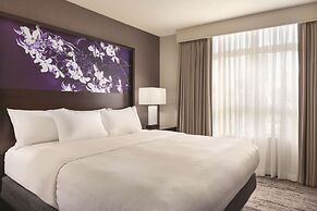 Embassy Suites by Hilton Atlanta at Centennial Olympic Park