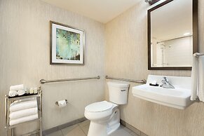 Embassy Suites by Hilton Atlanta at Centennial Olympic Park