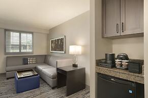 Embassy Suites by Hilton Atlanta at Centennial Olympic Park