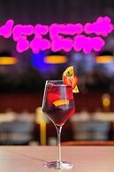 Miccosukee Casino & Resort