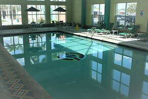Miccosukee Casino & Resort