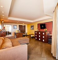 Miccosukee Casino & Resort