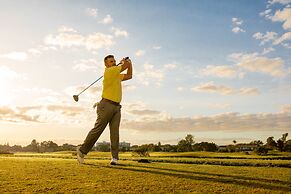 Miccosukee Casino & Resort