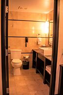 Miccosukee Casino & Resort