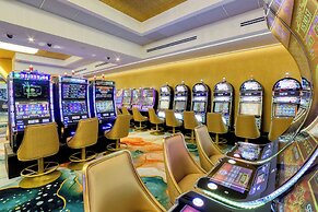 Miccosukee Casino & Resort