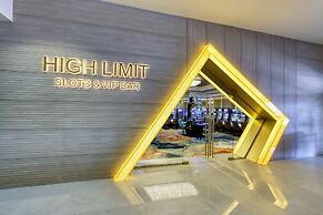 Miccosukee Casino & Resort